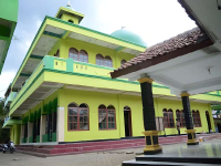 Executive Class Program IMA Nomor Photo Gallery 2