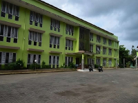 Executive Class Program IMA Nomor Home Photo 4